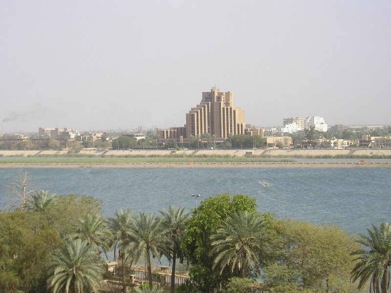Babylon Hotel Baghdad.jpg